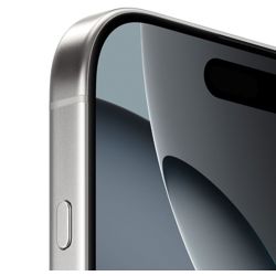 mobitel-apple-iphone-16-pro-256gb-white-titanium-de-26860-710662.jpg