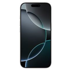 mobitel-apple-iphone-16-pro-256gb-white-titanium-de-57190-710662.jpg
