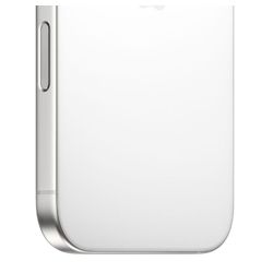 mobitel-apple-iphone-16-pro-256gb-white-titanium-de-88323-710662.jpg