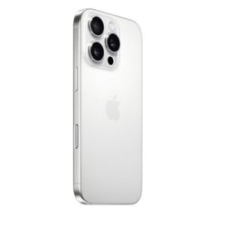 mobitel-apple-iphone-16-pro-256gb-white-titanium-de-98551-710662.jpg