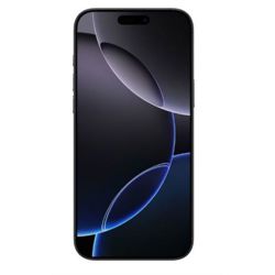 mobitel-apple-iphone-16-pro-max-256gb-black-titanium-29825-710664.jpg
