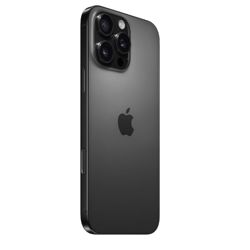 mobitel-apple-iphone-16-pro-max-256gb-black-titanium-30892-710700.jpg