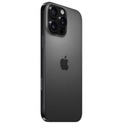 mobitel-apple-iphone-16-pro-max-256gb-black-titanium-40927-710664.jpg