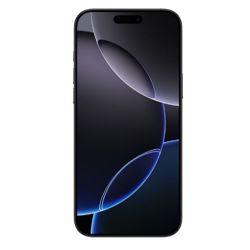 mobitel-apple-iphone-16-pro-max-256gb-black-titanium-41955-710700.jpg