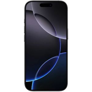 mobitel-apple-iphone-16-pro-max-256gb-black-titanium-44288-711344.jpg