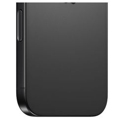 mobitel-apple-iphone-16-pro-max-256gb-black-titanium-60940-710700.jpg
