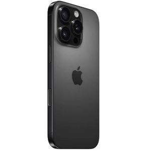 mobitel-apple-iphone-16-pro-max-256gb-black-titanium-74626-711344.jpg