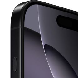 mobitel-apple-iphone-16-pro-max-256gb-black-titanium-87122-710700.jpg