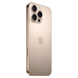 mobitel-apple-iphone-16-pro-max-256gb-desert-titanium-27414-710695.jpg