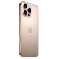 mobitel-apple-iphone-16-pro-max-256gb-desert-titanium-3467-710667.jpg