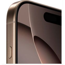 mobitel-apple-iphone-16-pro-max-256gb-desert-titanium-53282-710667.jpg