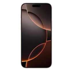 mobitel-apple-iphone-16-pro-max-256gb-desert-titanium-63974-710695.jpg