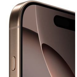 mobitel-apple-iphone-16-pro-max-256gb-desert-titanium-69234-710695.jpg