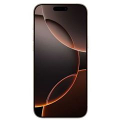 mobitel-apple-iphone-16-pro-max-256gb-desert-titanium-74185-710667.jpg