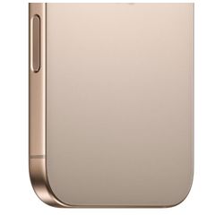mobitel-apple-iphone-16-pro-max-256gb-desert-titanium-80960-710695.jpg