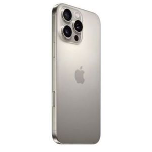 mobitel-apple-iphone-16-pro-max-256gb-natural-titanium-17934-711515.jpg