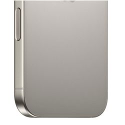 mobitel-apple-iphone-16-pro-max-256gb-natural-titanium-18235-710703.jpg