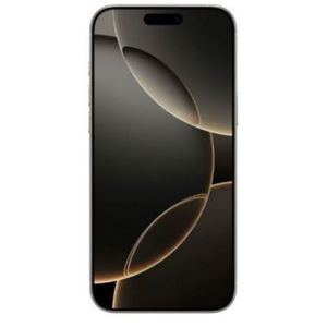 mobitel-apple-iphone-16-pro-max-256gb-natural-titanium-23408-711515.jpg