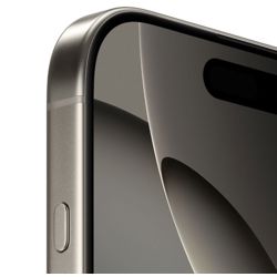 mobitel-apple-iphone-16-pro-max-256gb-natural-titanium-30885-710703.jpg