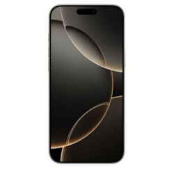 mobitel-apple-iphone-16-pro-max-256gb-natural-titanium-40337-710665.jpg