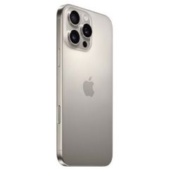 mobitel-apple-iphone-16-pro-max-256gb-natural-titanium-57688-710665.jpg