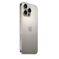 mobitel-apple-iphone-16-pro-max-256gb-natural-titanium-63496-710703.jpg