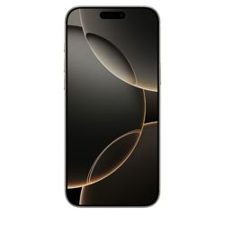 mobitel-apple-iphone-16-pro-max-256gb-natural-titanium-67029-710703.jpg