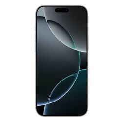 mobitel-apple-iphone-16-pro-max-256gb-white-titanium-18613-710666.jpg