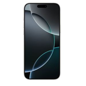 mobitel-apple-iphone-16-pro-max-256gb-white-titanium-34231-711585.jpg
