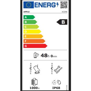 mobitel-apple-iphone-16-pro-max-256gb-white-titanium-42454-711481.jpg