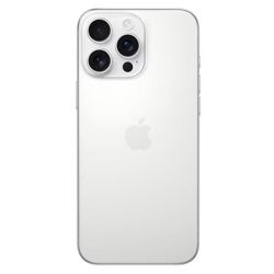 mobitel-apple-iphone-16-pro-max-256gb-white-titanium-43902-710666.jpg