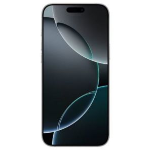 mobitel-apple-iphone-16-pro-max-256gb-white-titanium-45583-711481.jpg