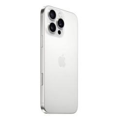 mobitel-apple-iphone-16-pro-max-256gb-white-titanium-50122-710666.jpg