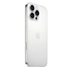 mobitel-apple-iphone-16-pro-max-256gb-white-titanium-69260-710701.jpg