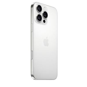 mobitel-apple-iphone-16-pro-max-256gb-white-titanium-80648-711585.jpg