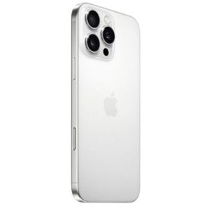 mobitel-apple-iphone-16-pro-max-256gb-white-titanium-89237-711481.jpg