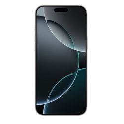 mobitel-apple-iphone-16-pro-max-256gb-white-titanium-91365-710701.jpg