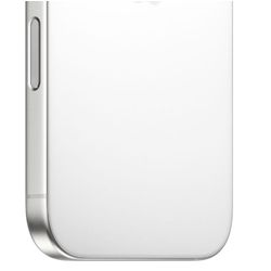 mobitel-apple-iphone-16-pro-max-256gb-white-titanium-97475-710701.jpg