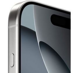 mobitel-apple-iphone-16-pro-max-256gb-white-titanium-98540-710701.jpg