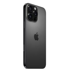 mobitel-apple-iphone-16-pro-max-512gb-black-titanium-30396-710959.jpg