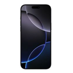 mobitel-apple-iphone-16-pro-max-512gb-black-titanium-62380-710959.jpg