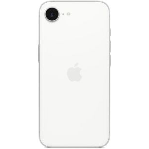 mobitel-apple-iphone-16e-5g-128gb-bijeli-22209-711302.jpg