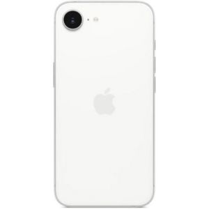 mobitel-apple-iphone-16e-5g-128gb-bijeli-32994-711285.jpg