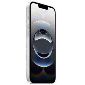 mobitel-apple-iphone-16e-5g-128gb-bijeli-36562-711285.jpg
