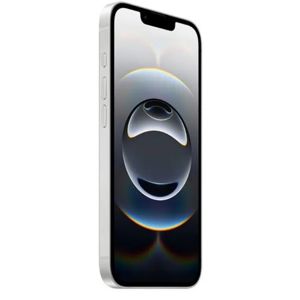 mobitel-apple-iphone-16e-5g-128gb-bijeli-74115-711302.jpg