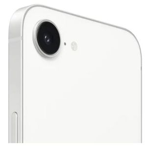 mobitel-apple-iphone-16e-5g-128gb-bijeli-94217-711302.jpg