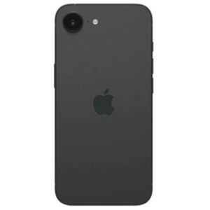 mobitel-apple-iphone-16e-5g-128gb-crni-26744-711257.jpg