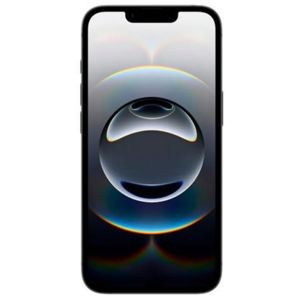 mobitel-apple-iphone-16e-5g-128gb-crni-9047-711257.jpg