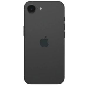 mobitel-apple-iphone-16e-5g-128gb-crni-de-28612-711179.jpg