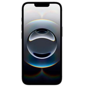 mobitel-apple-iphone-16e-5g-128gb-crni-de-47474-711179.jpg